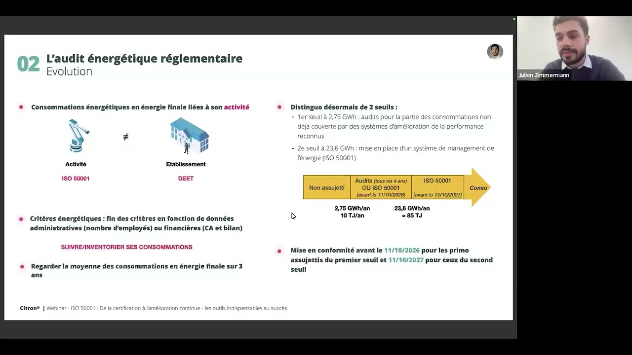 Replay webinar DHL  x Citron x Smart Impulse