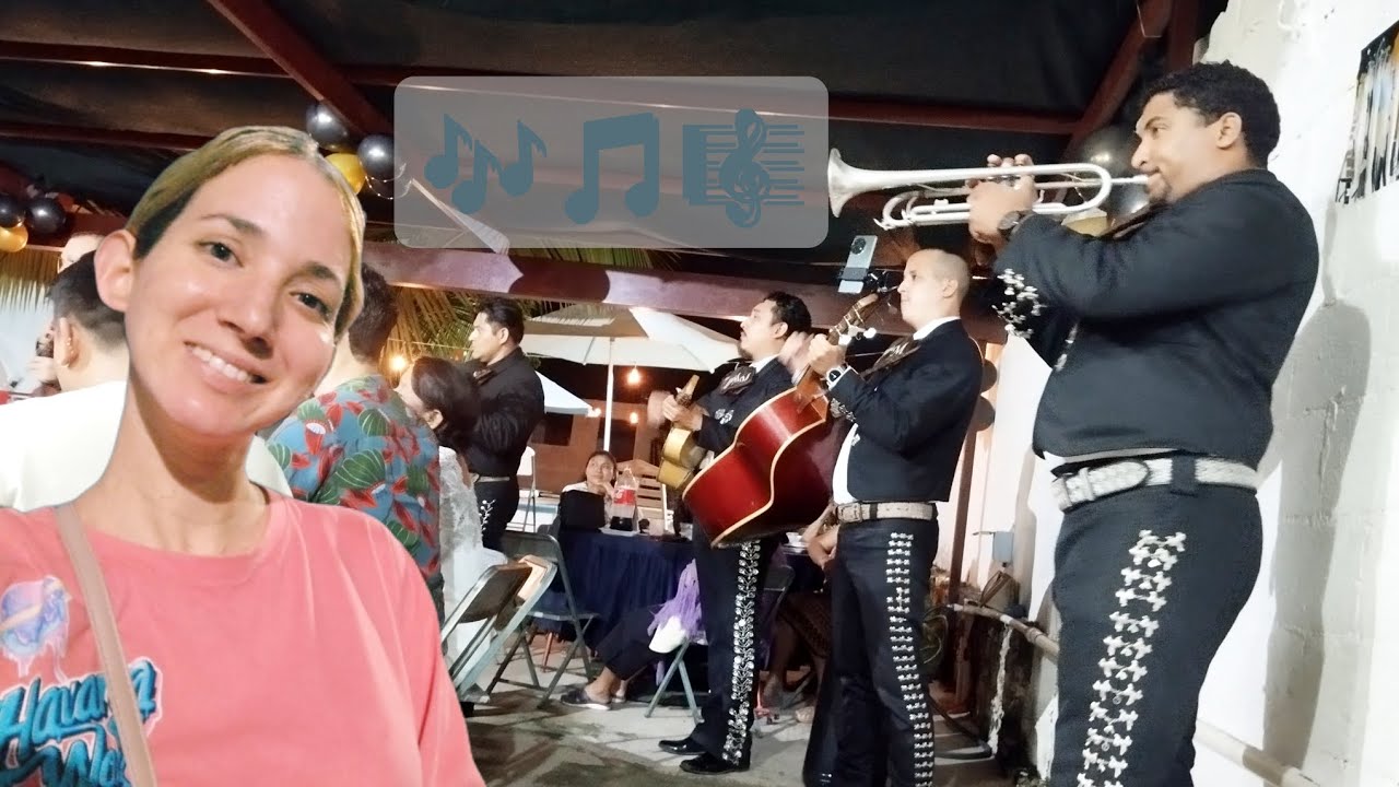 #vlog del TRABAJO y otros pendientes 🎵
