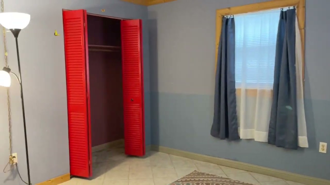 1313 Royal Birkdale Circle, Rockledge, Florida