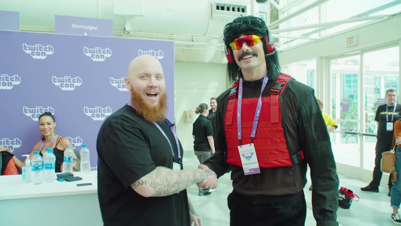 Zlaner Cheating?! Pt.II 1000% True