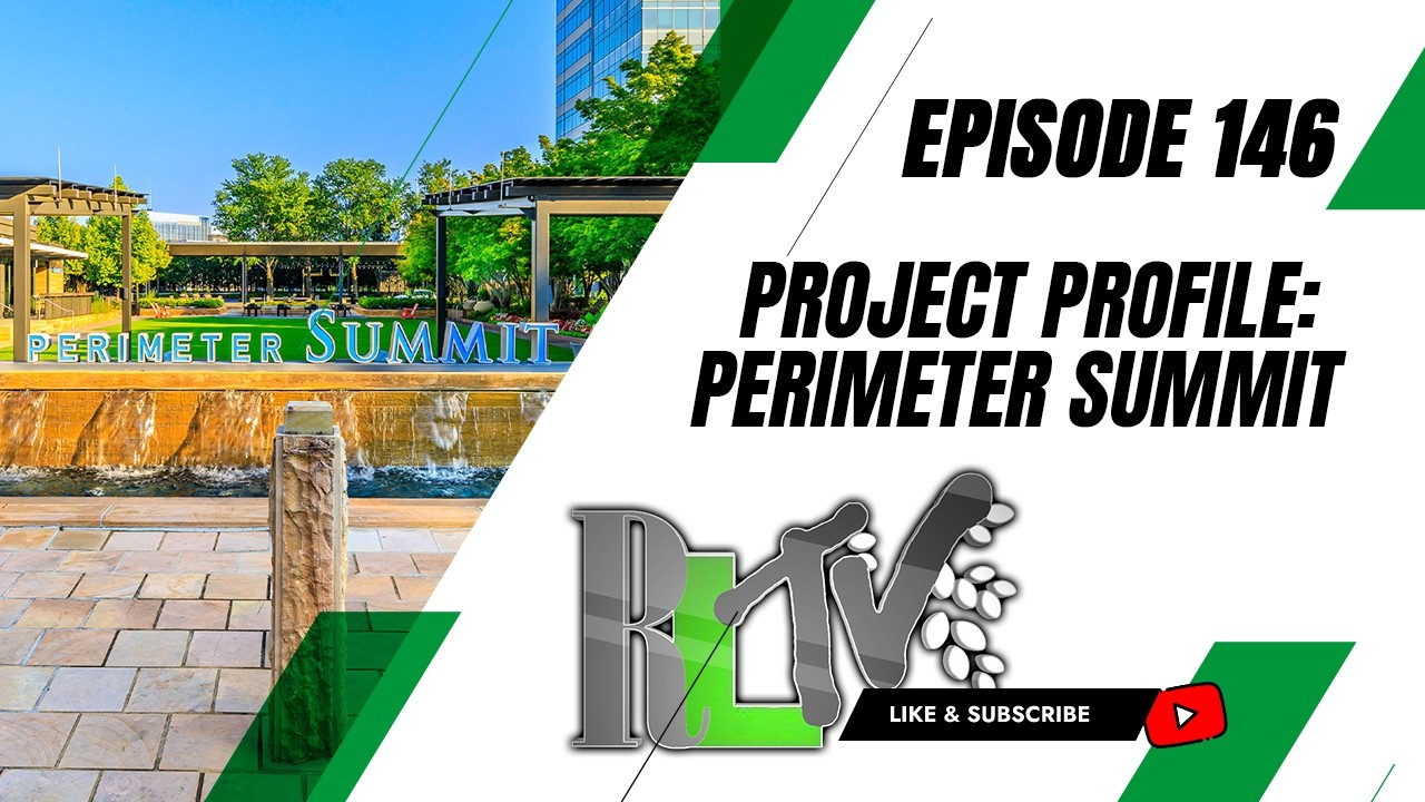 Project Profile: Perimeter Summit