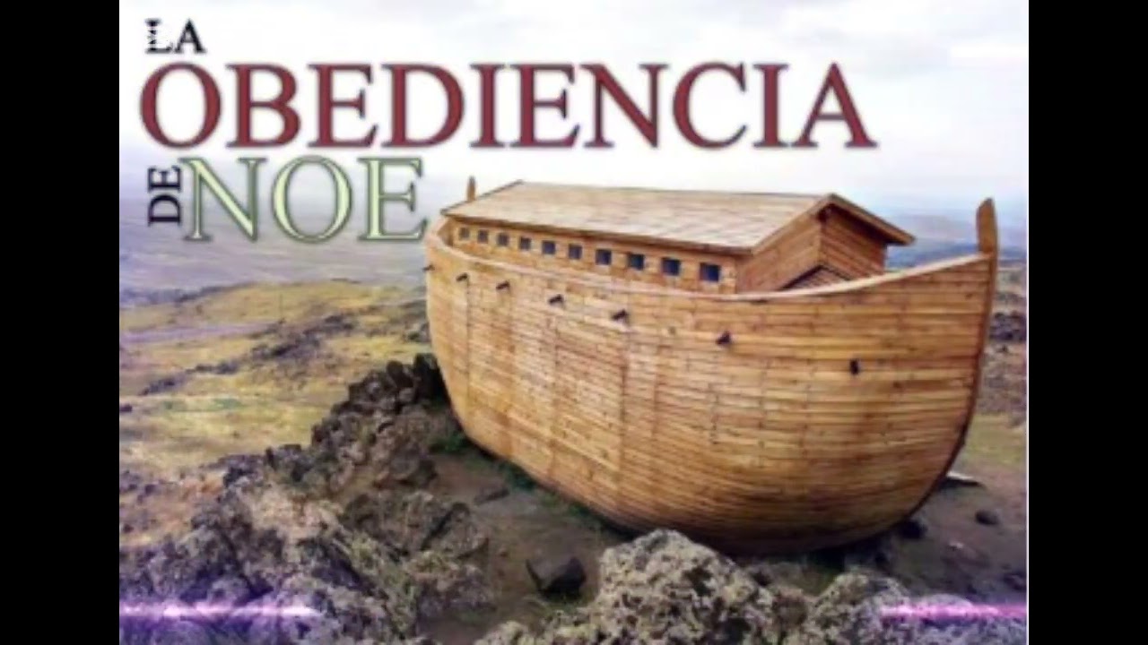 Obediencia sin evidencia 
