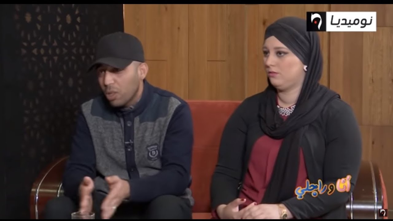 كاميرا كاشي 