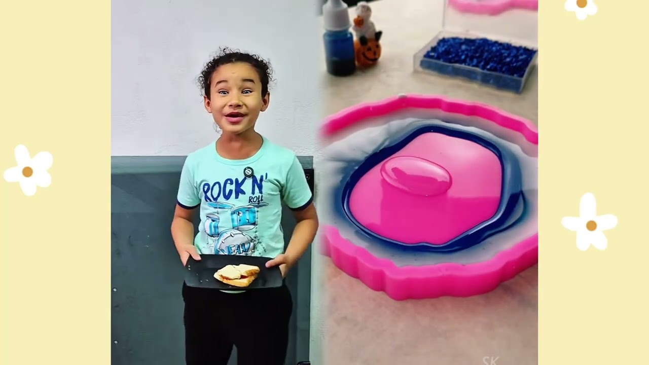 🤣👌👌👌2026 pov Must-Watch Crazy Clips Compilation #humor #fypシ #pov #fyp #foryou #funny 😍😜
