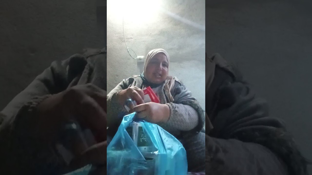 ١٤ يناير ٢٠٢٦
