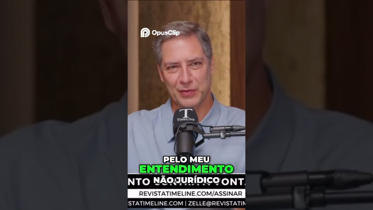 🚨O famoso &ldquo;jagun&ccedil;o&rdquo; da PF Brasileira, veja esta den&uacute;ncia incr&iacute;vel. 🚨