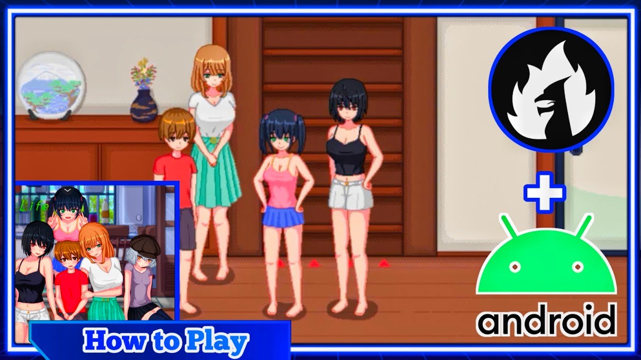 How To Install JoiPlay Emulator On Android