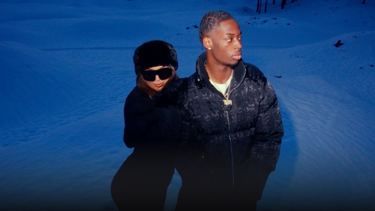 Youngiz - SUWD (Official Movie) #TGE