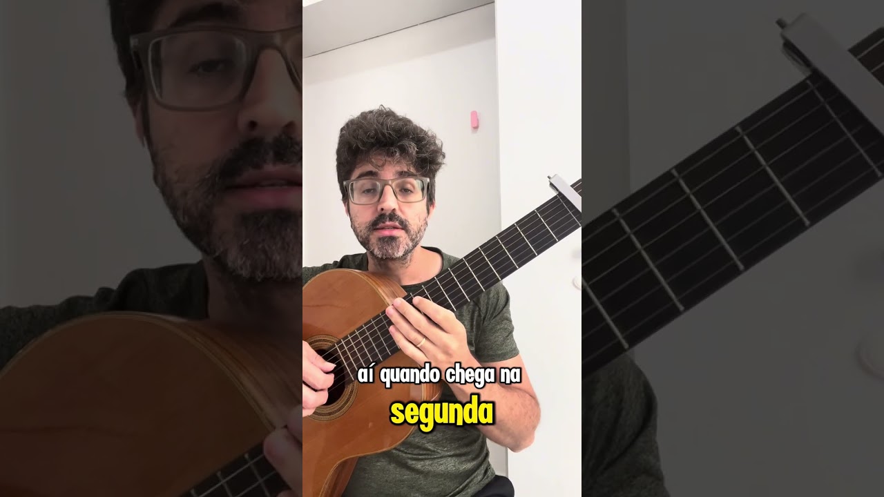 Lisboa - Anavitoria e Lenine - aprenda a tocar completa no violão, tutorial passo a passo 