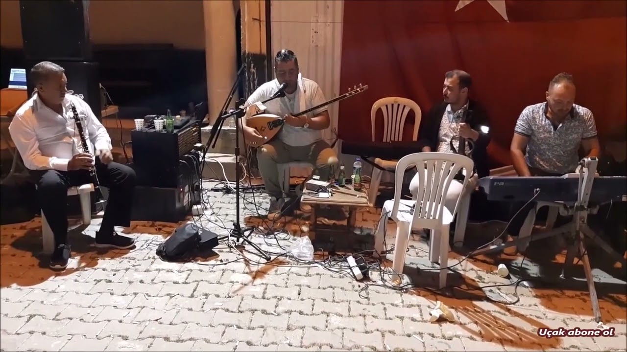 Ahmet Taş 2021 ÇOK ÇİLELER CEKTİM EŞİ BULUNMAZ EYNİĞAZİKÖYÜ Klip Uçak Müzik Medya