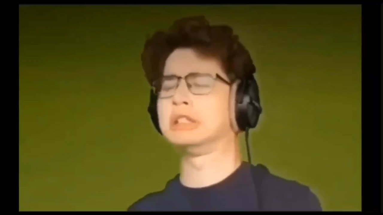 top 5 eysteem