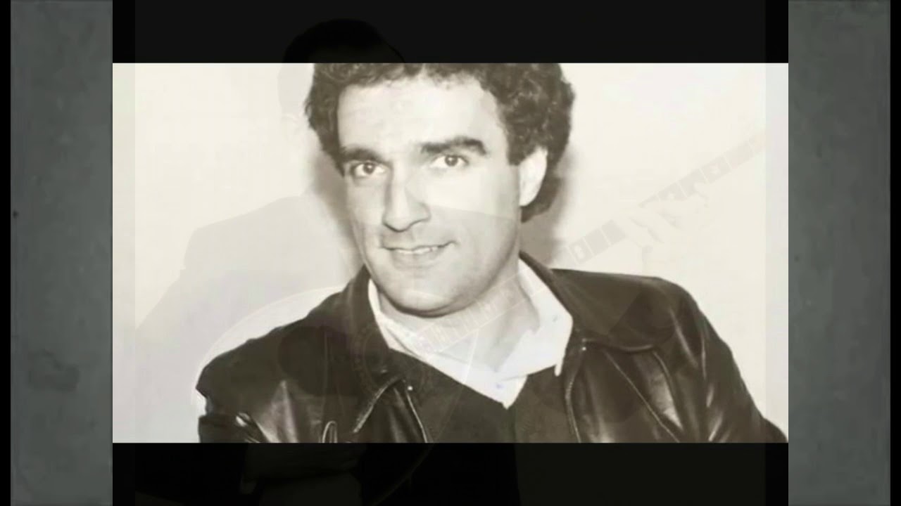 ΠΩΣ ΑΛΛΑΞΑΝΕ ΟΙ ΑΝΘΡΩΠΟΙ (Ν.Μαύρου-Θ.Μυλωνέρου) ΧΡΙΣΤΟΦΟΡΟΣ ΖΗΣΟΥΛΗΣ