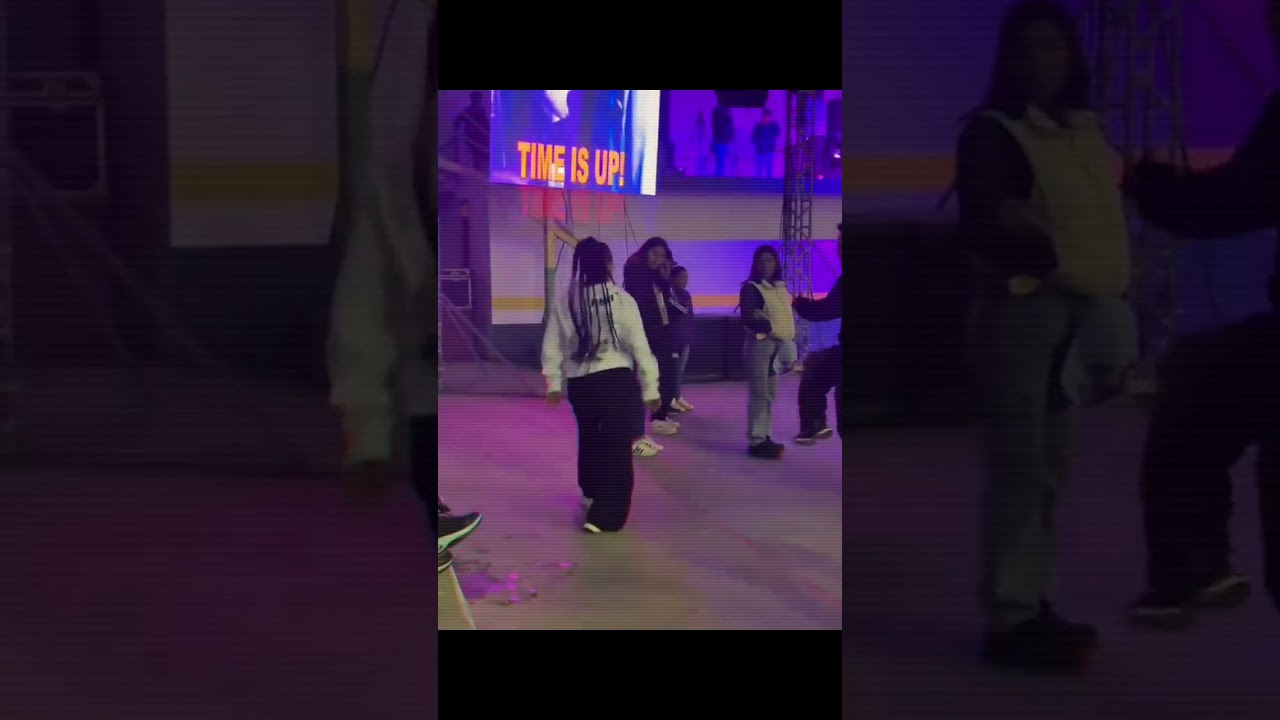 EL COMBO IMPARABLE ANIM..EL SOLITARIO MEGA ESTACION  SLOWSTYLE- TECNO -CUMBIA -CHICHA Y DISCO 2025