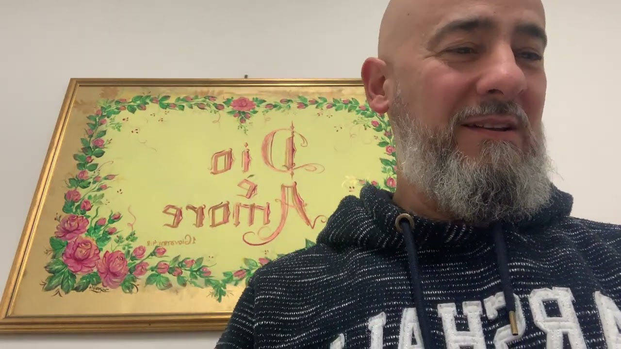 Fede per un miracolo