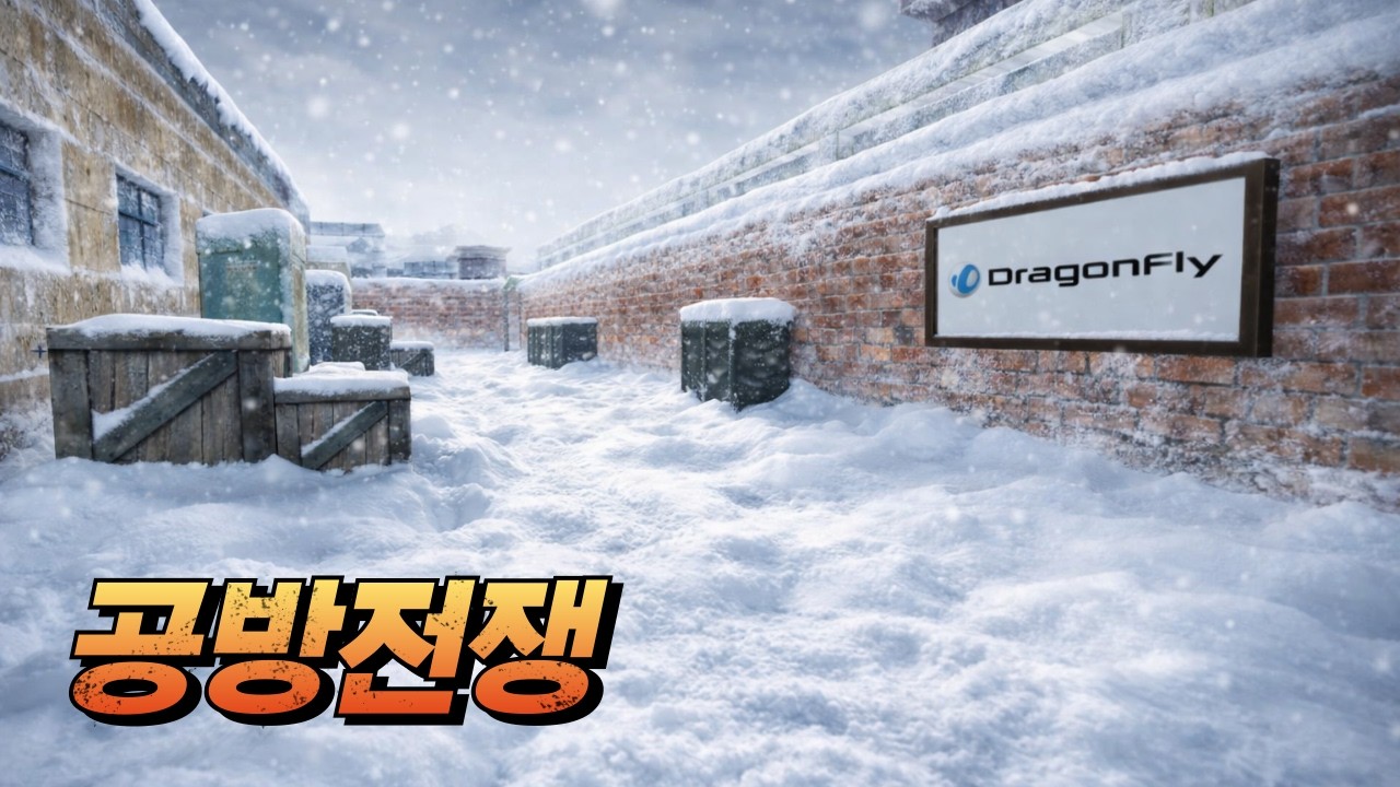 88전쟁에서 