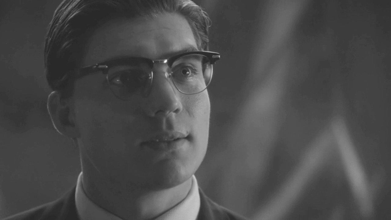 can you feel my heart | Caroline Forbes | Elena Gilbert | Seth Gecko | Richie Gecko |