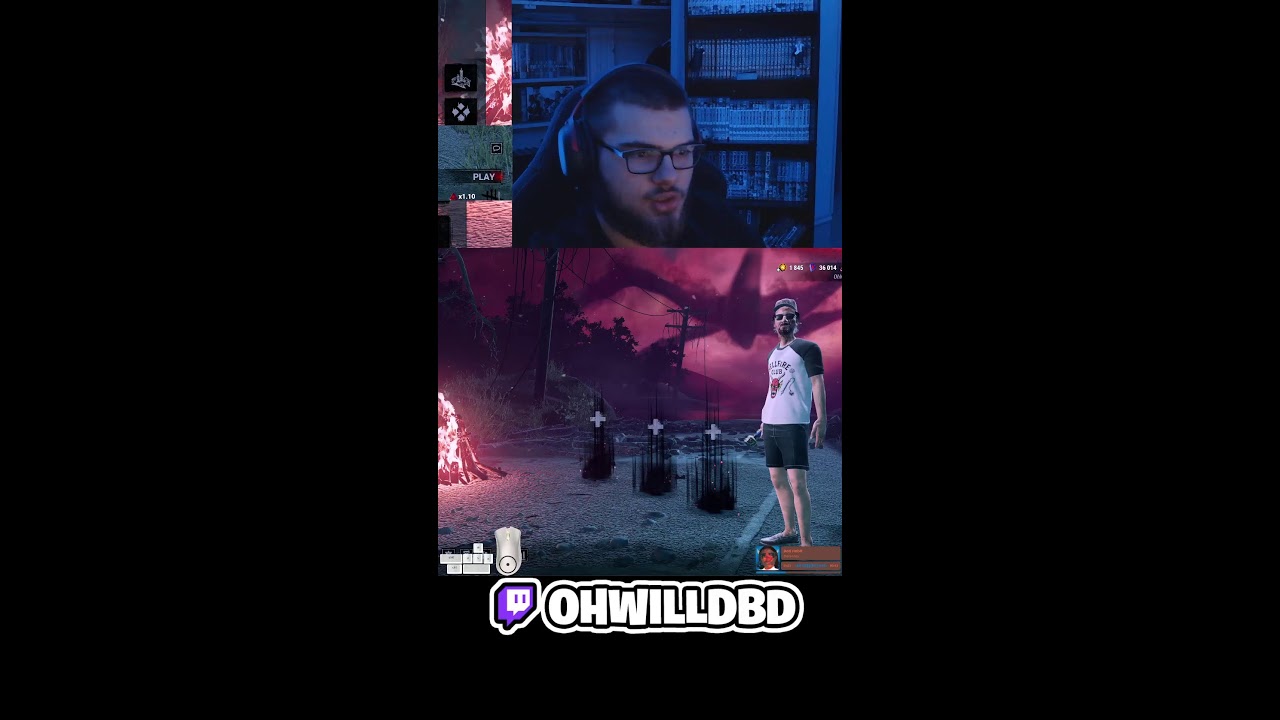 🔴Going For All Survivor Techs🔴