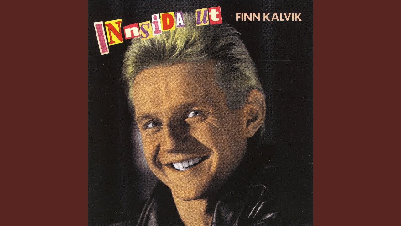 En for Alle
