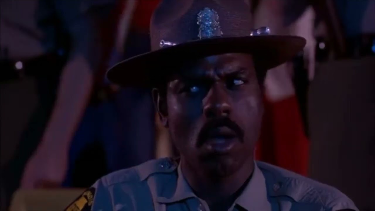 Sweet Home Chicago (Blues Brothers) Backing Track with Vocals!!!