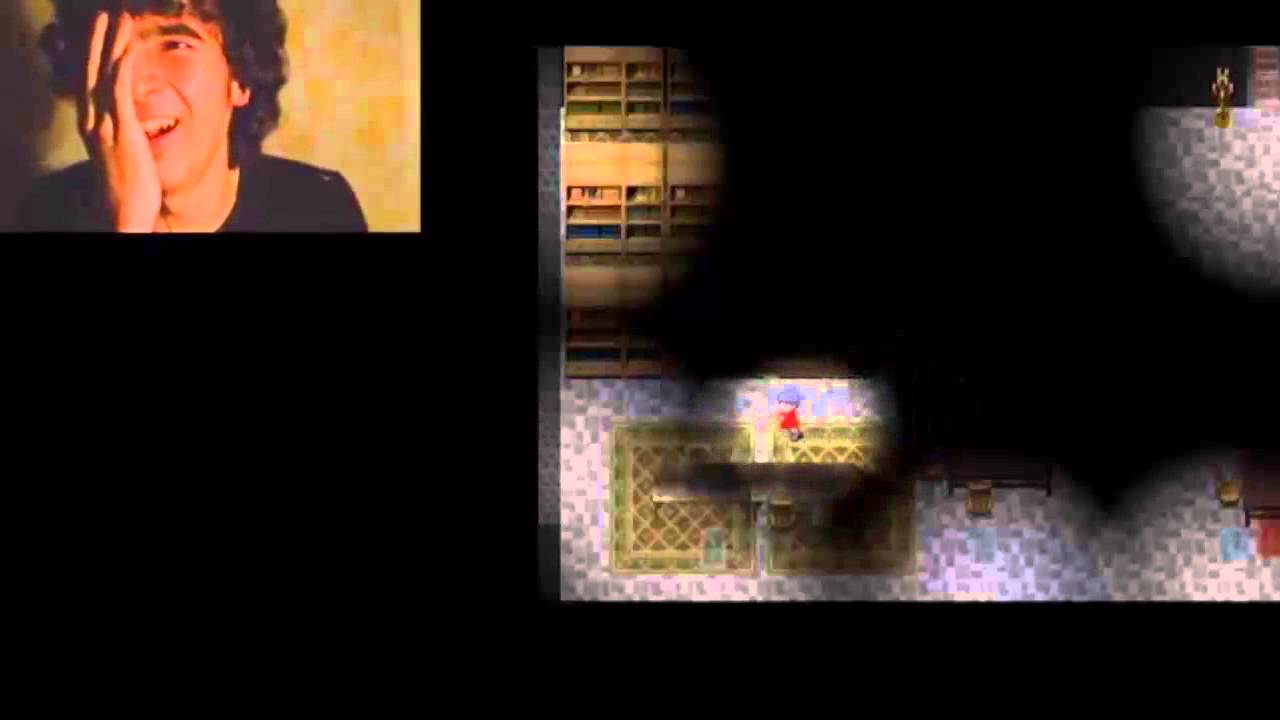Il Meglio Di DiddoMagik Su: Hidden In The Shadows