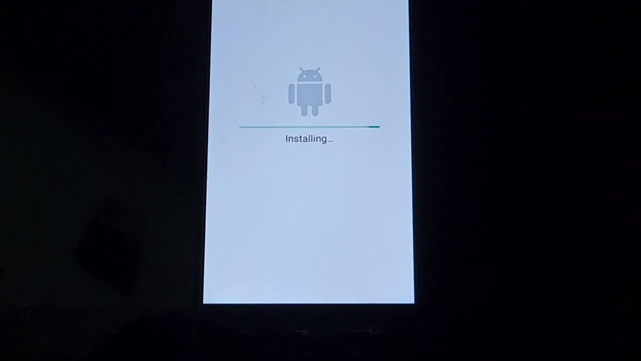 HANDY T700X FRP BYPASS SOLUTION