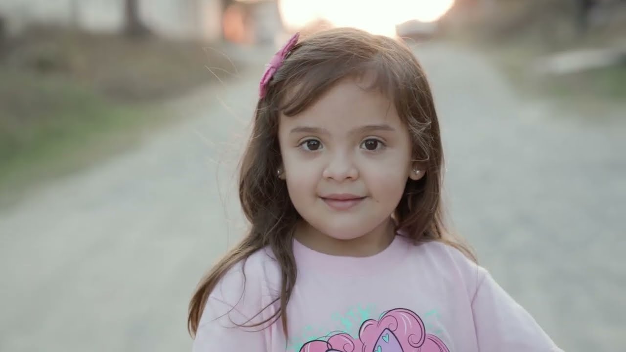 Keeping Children In Families In Honduras