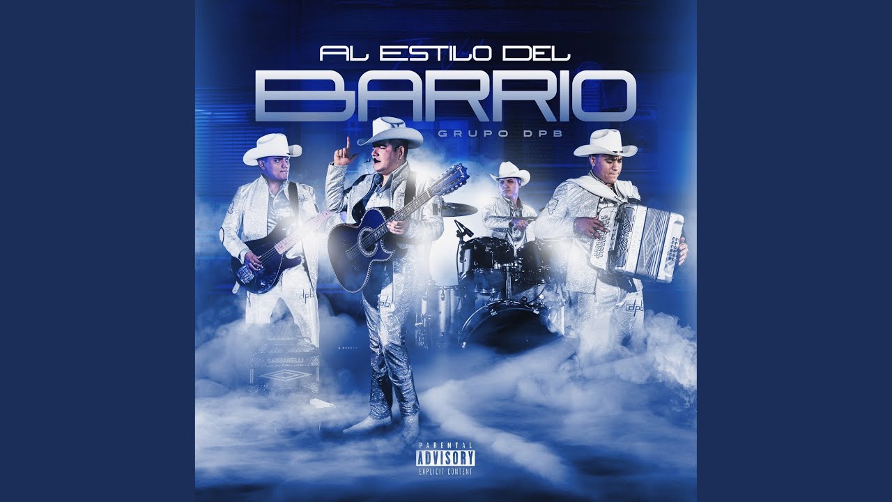 La Plebada