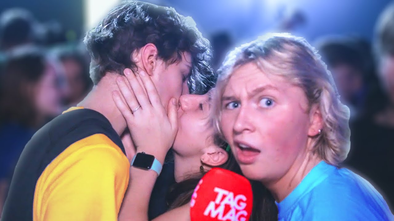 Seks, Jonko En Bier Voor Kerst?! 🎁😜 (Project X)