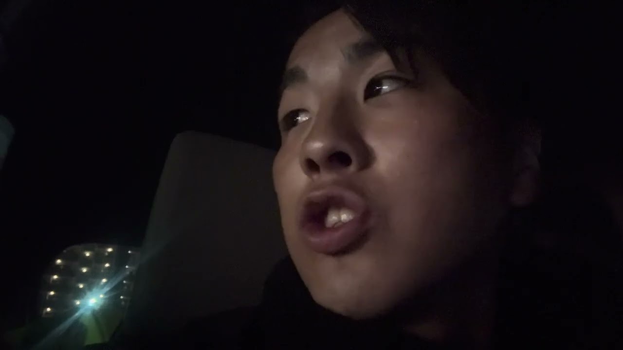 3/4(水)【結果報告】『田舎はいい人多いけど家が少ない😢』