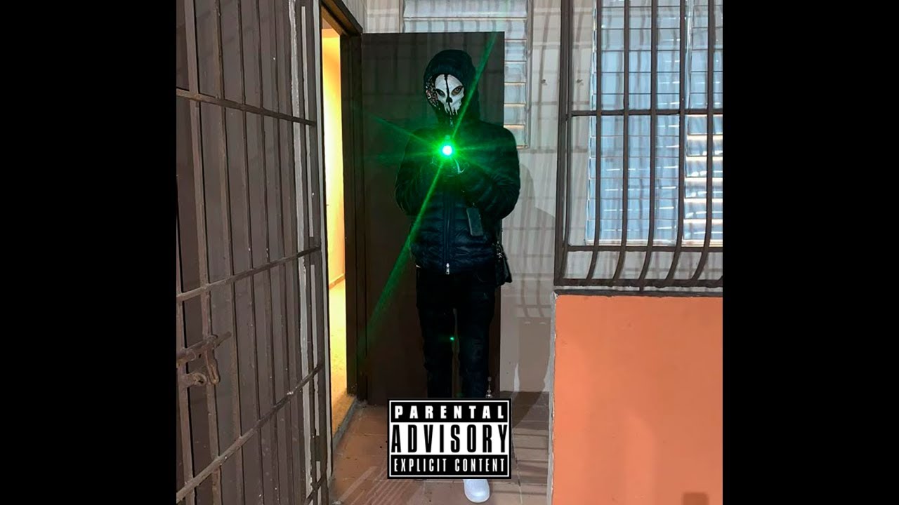 (FREE) YOVNGCHIMI x SleazyWorld Go Type Beat 2026 - Sleazy Flow | Trap Instrumental 2026