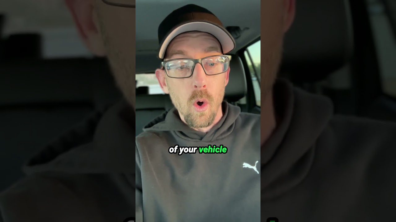 Can you carry a gun in a University or College?? #fypage #fypviral #shortsviral #shortsfeed