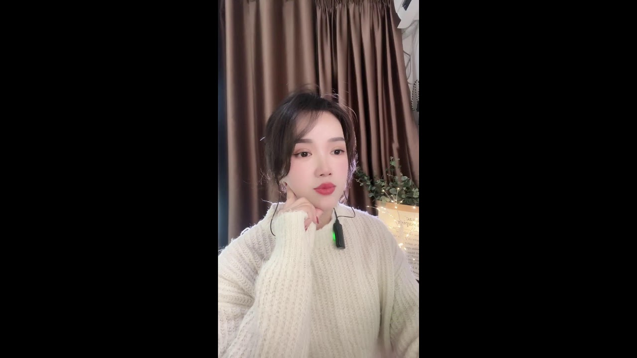 新年快乐 happy new year