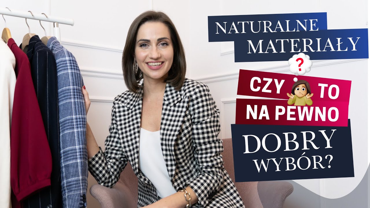 Jak dbać o ubrania z naturalnych włókień? JEDWAB, WEŁNA, KASZMIR | ZOPHIA Stylistka