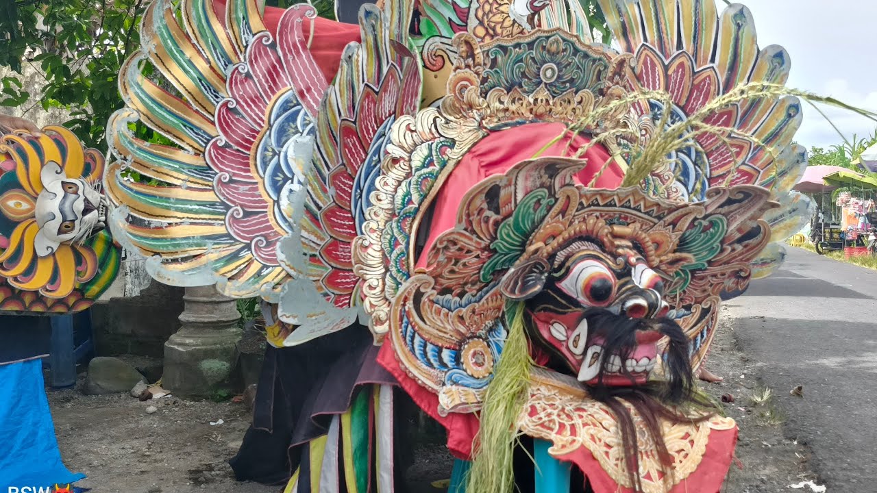 Live 🇮🇩JARANAN TURONGGO SAKTI LIVE PAELOAN KEC SINGONJURU