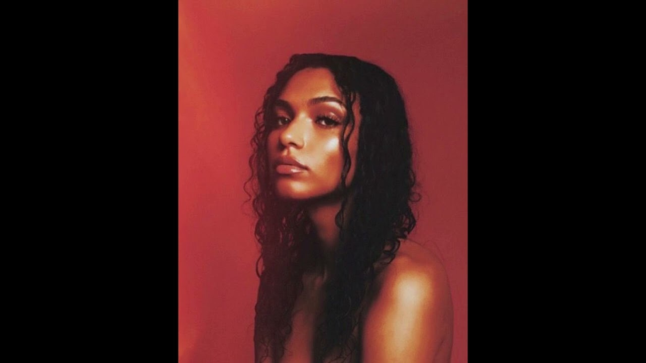 30nickk x Kankan x Pluggnb Type Beat 