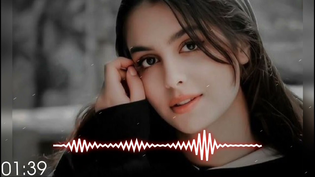 ای صنم در آتش عشق ات کبابم کردیDambora muna bay