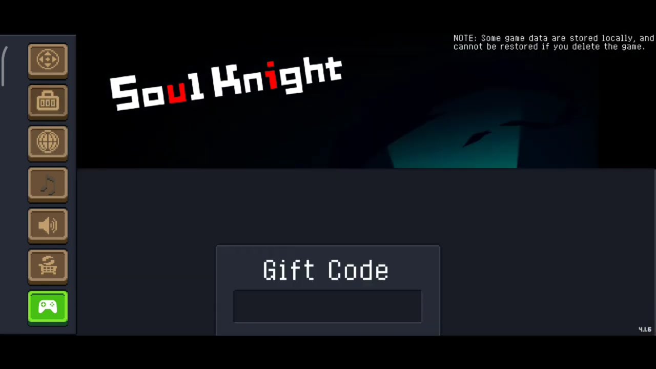 10+ New Soul Knight Gift Codes (2023) | Latest & Working Sould Knight Gift Codes