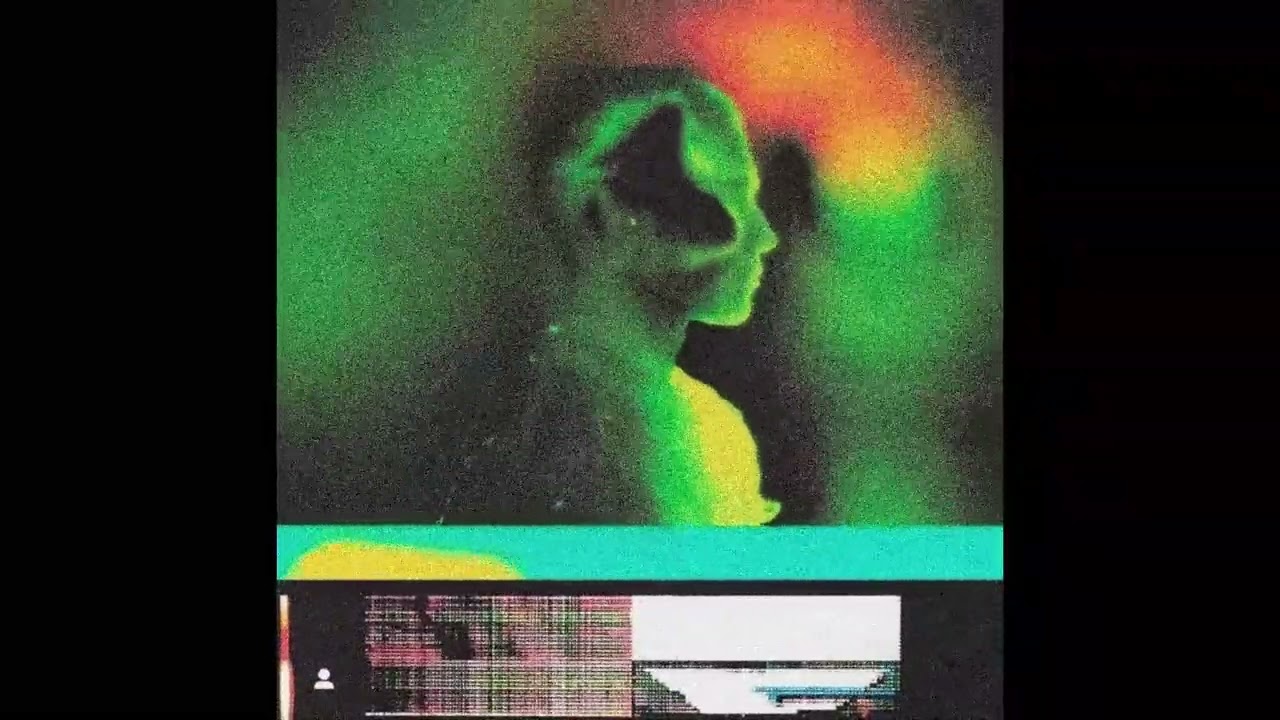 (FREE) La Fève & MadeInParis Type Beat - Prada
