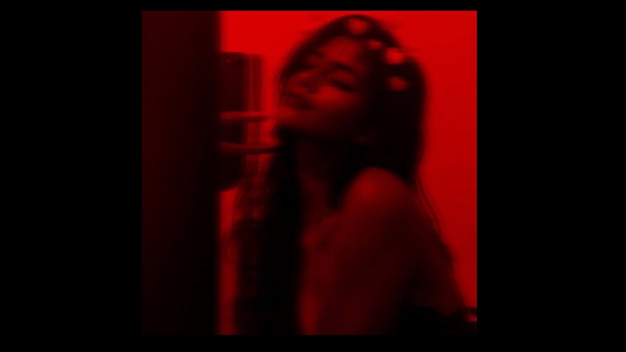 (FREE) 6lack Type Beat | The Weeknd Type Beat  - 