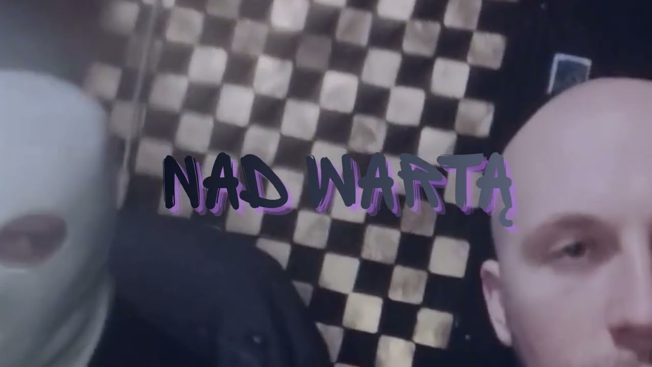 SCKxKarwa$z - NAD WARTĄ 
