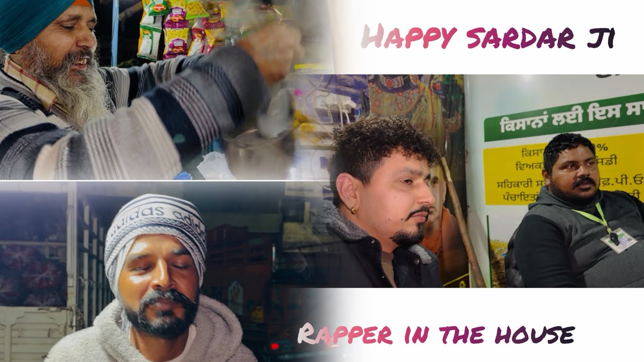BEST VLOG EVER YOU WILL LOVE IT 🥰 
