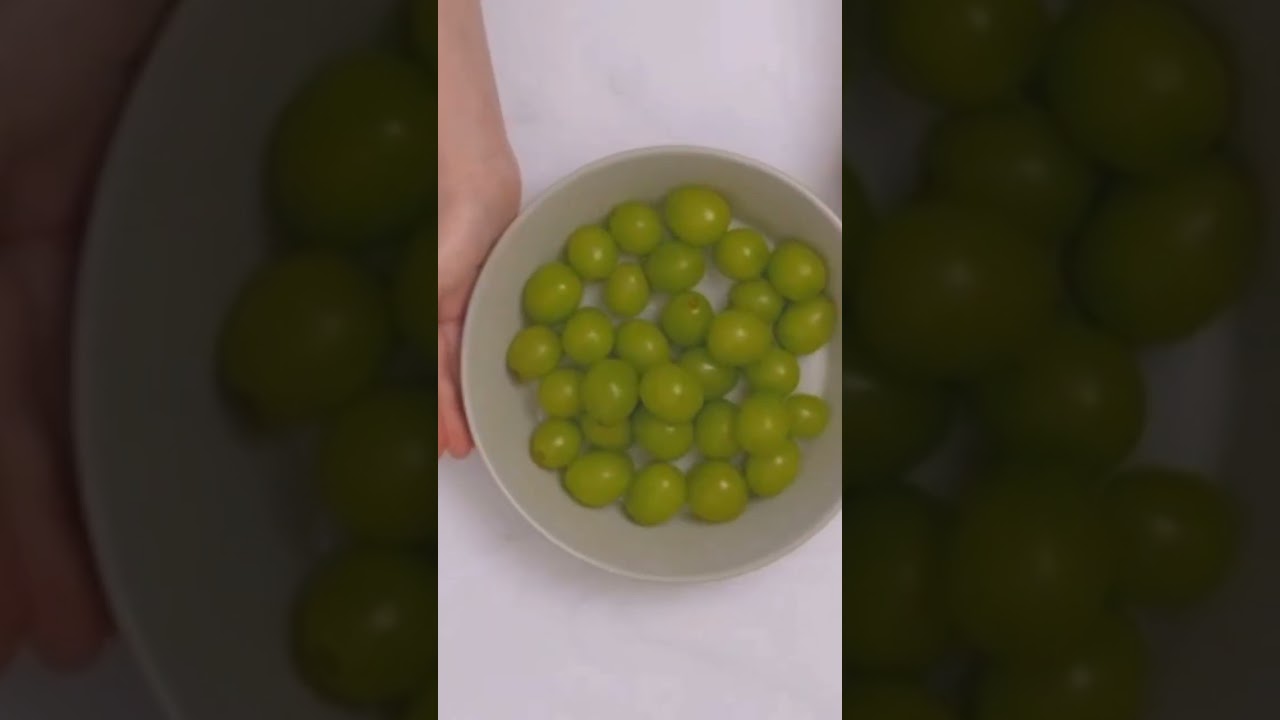 TIK TOK VIRAL AMAZON KITCHEN FINDS  #automobile #woodscraft #amazonproducts  #campingequipment