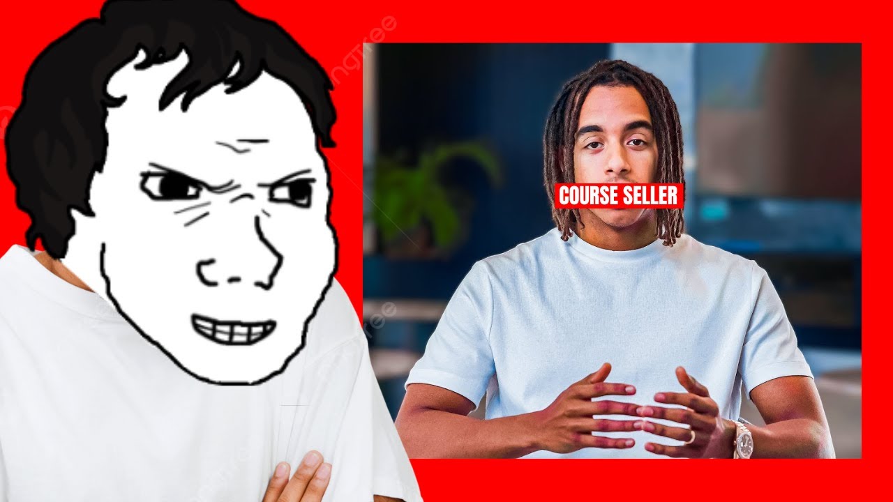 The Ugly TRUTH About DROPSHIPPING: Watch BEFORE You START
