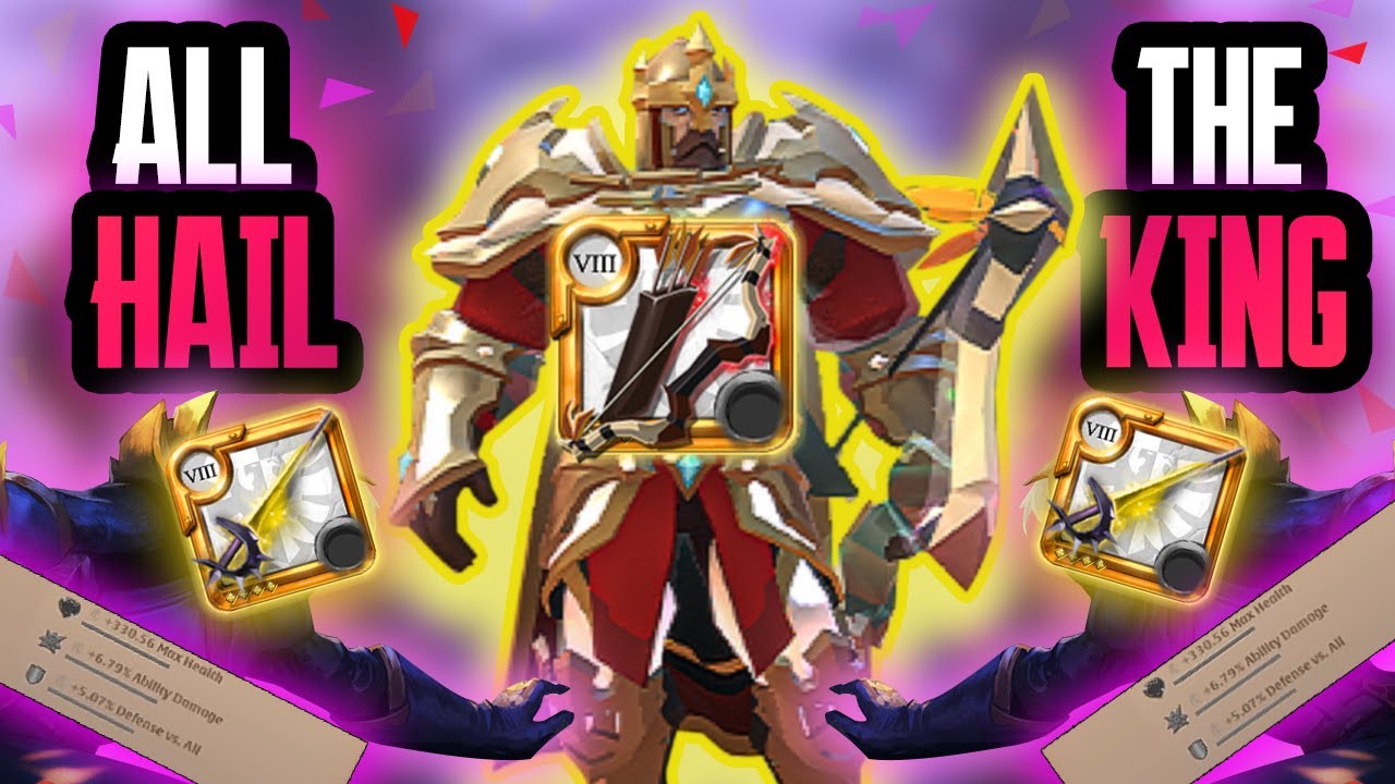 ACTUAL BADON KING! - SOLO MISTS - 8.4 KILL - Huge Profit - HUGE outplays!