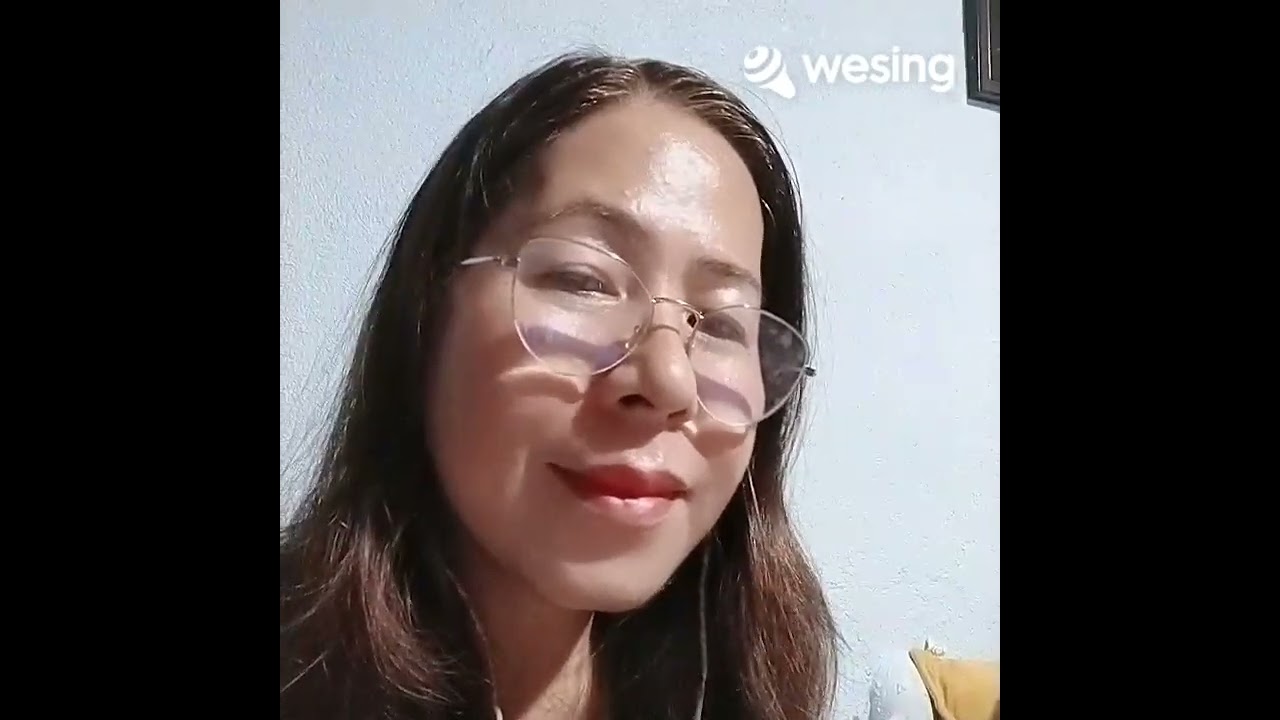 I Will Run To You covered by jules