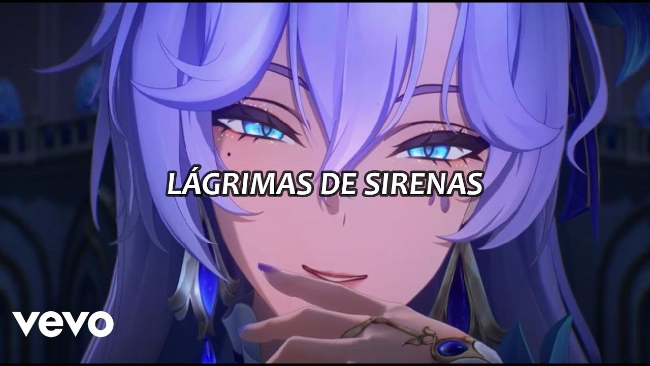 Cantarella - Susurros del Abismo