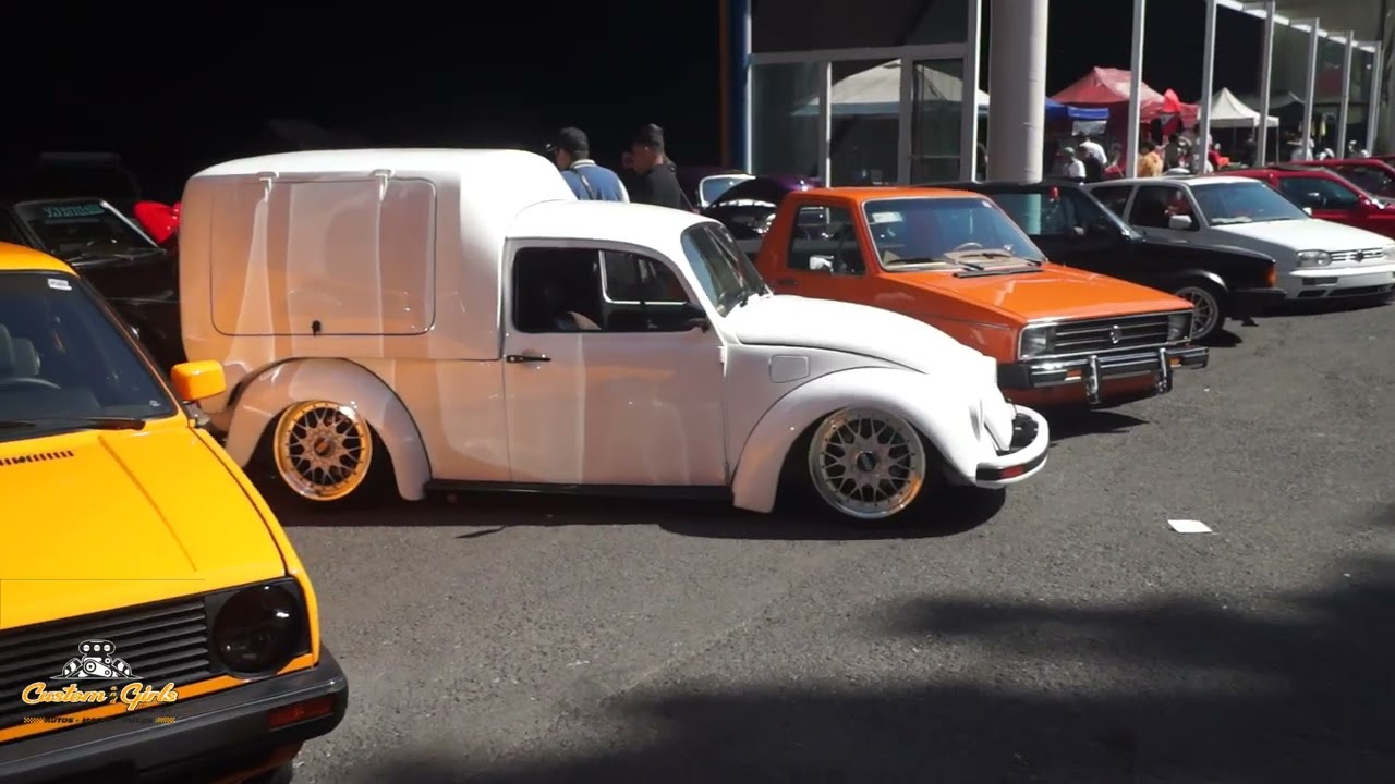 Only Car Show - Nov-16-2025