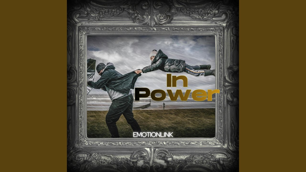 In Power