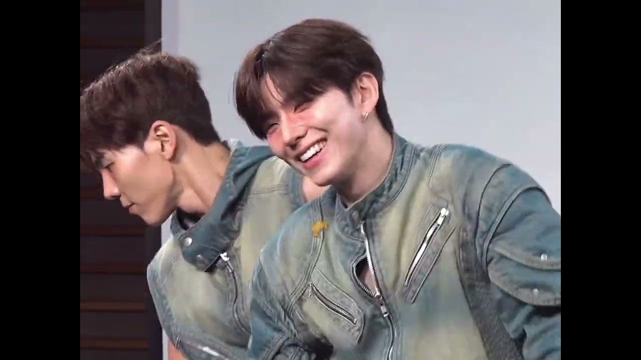 250913 NTF 기현