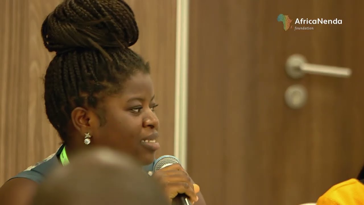 SIIPS 2024 Pre-Launch: Highlights from the Media Capacity Building on IIPS and Linkages to DPI